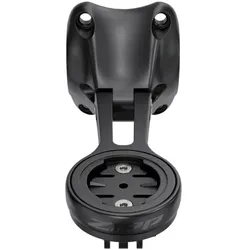 Zipp QuickView Integrated Mount Vorbauhalterung für Vorbau SL Sprint