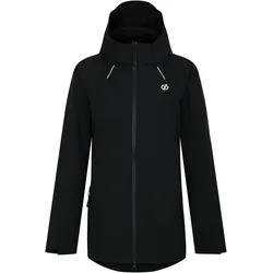 Dare2b SwitchUp II Damenjacke