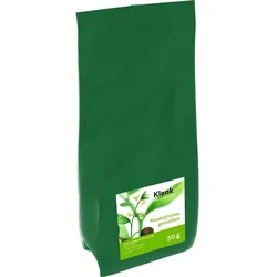 Muskatnüsse Gemahlen 50 G