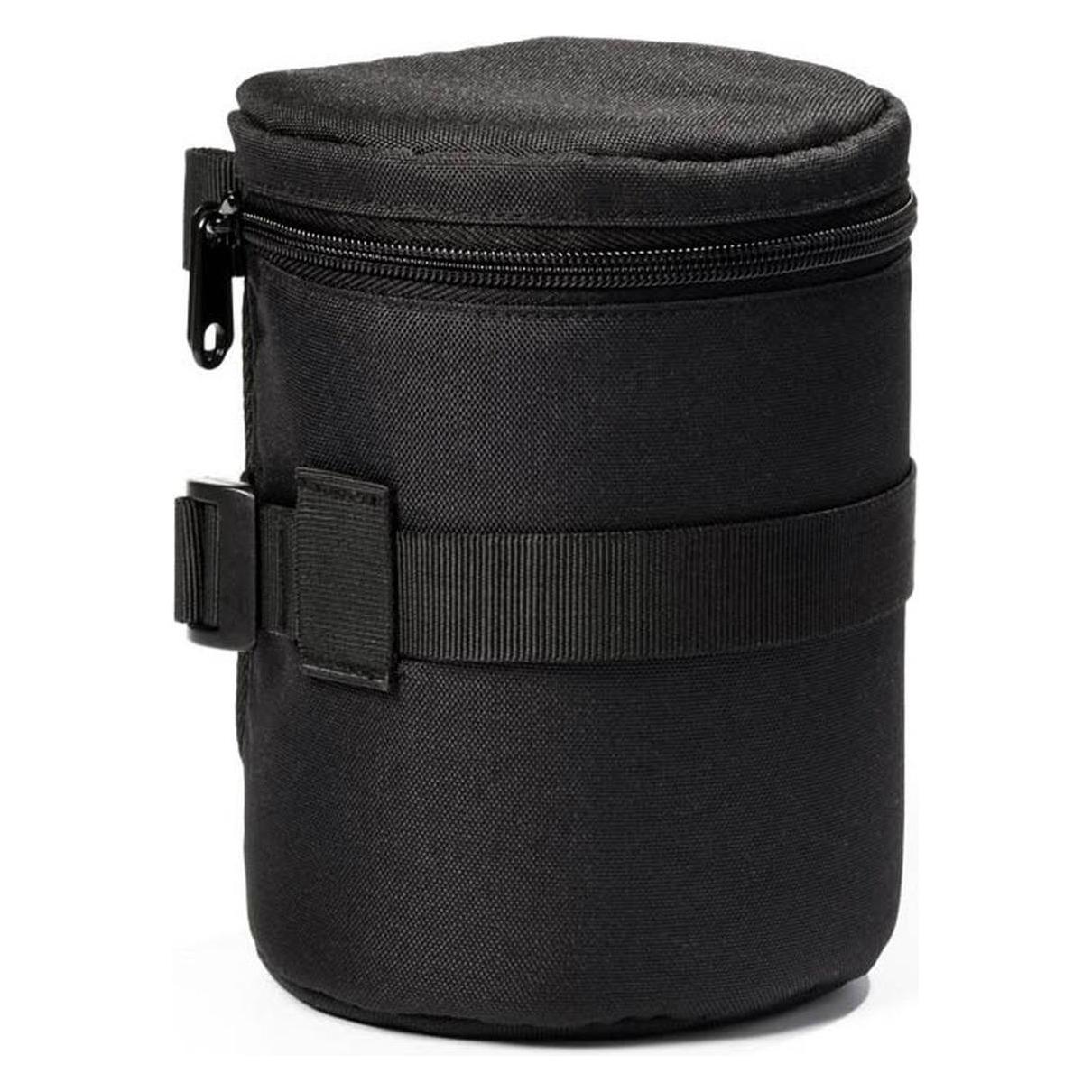 easyCover Lens Bags 105mm x 160mm (ECLB160)