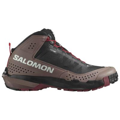 Salomon - S/Lab Waterway - Wassersportschuhe 49 1/3 | EU 49 grau