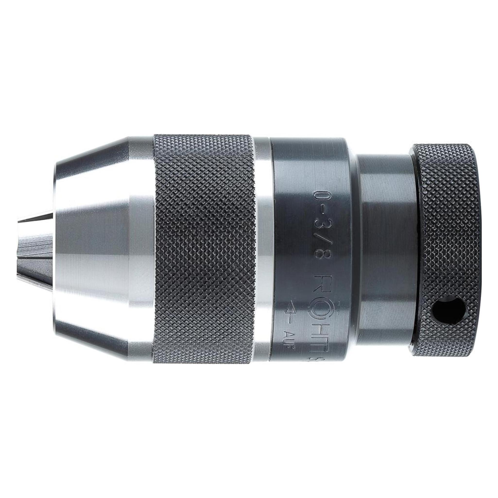 Röhm Schnellspann-Bohrfutter (871008)