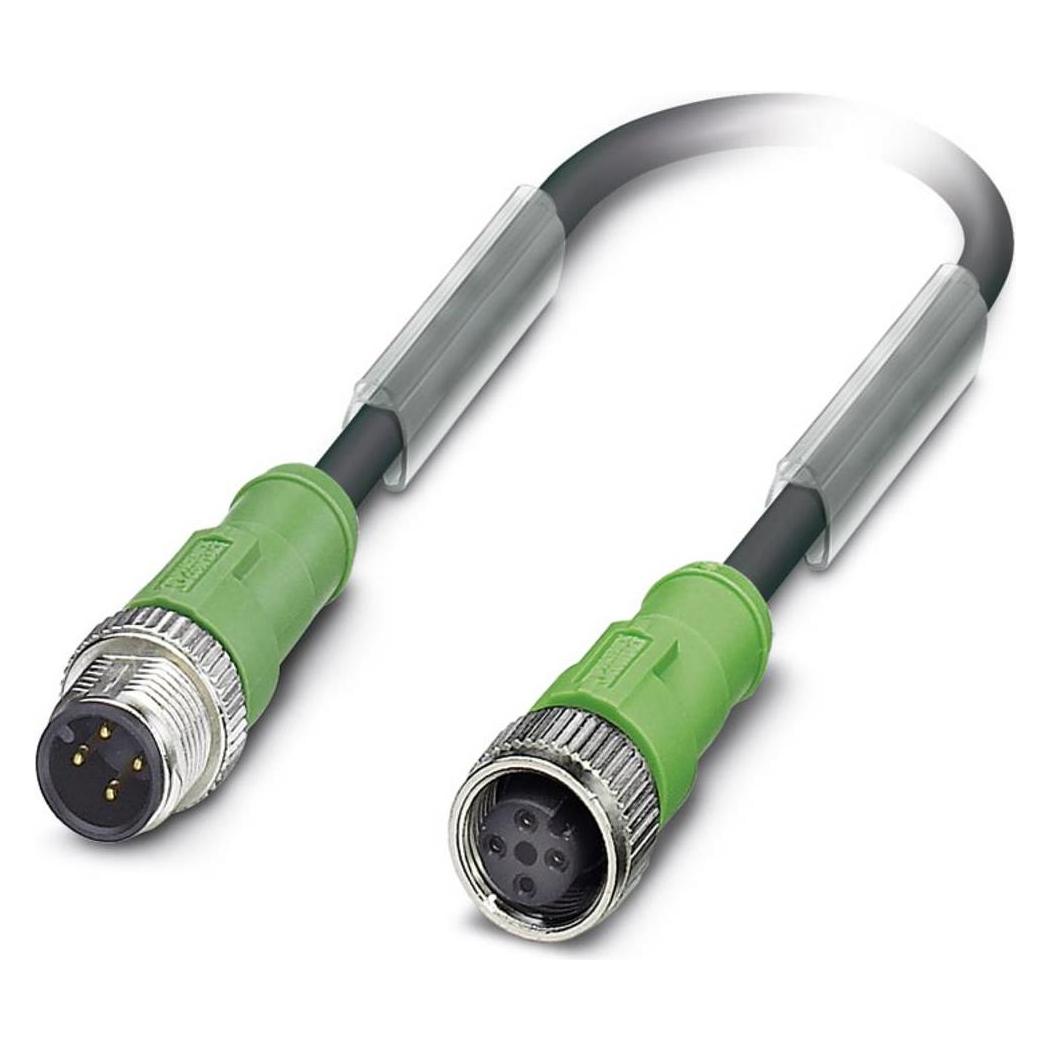 Phoenix Contact Sensor-/Aktor-Steckverbinder (1694075)