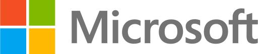 Microsoft Project Professional 2021 ESD Download H30-05939