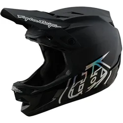Troy Lee Designs, Velohelm Zubehör