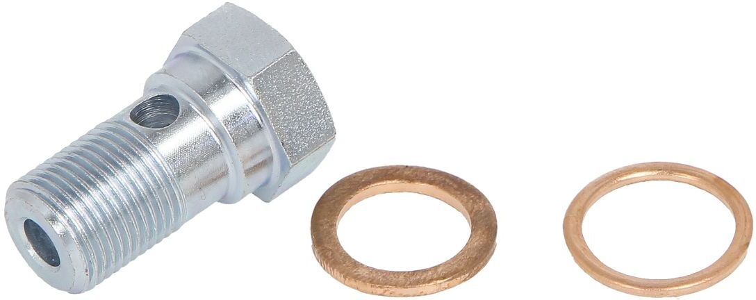 Wp Componente del tubo del freno 5-110-HB8