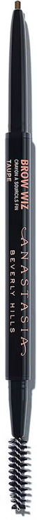 Anastasia Beverly HIlls Brow Wiz-Caramel