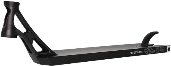 Root Industries Stunt Scooter Deck Root AIR RS V3 (Black)