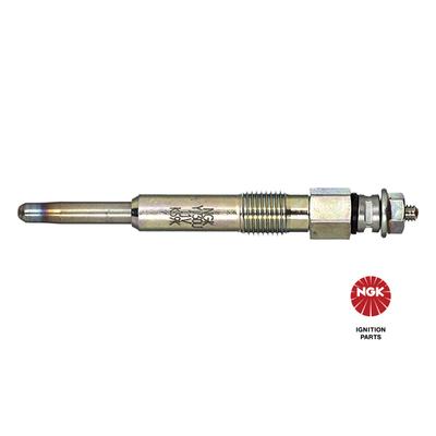 NGK Glühkerze D-Power 6704 für DACIA