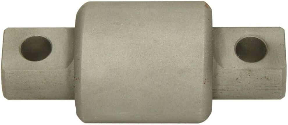 Buchse, Blattfeder S-TR 120818