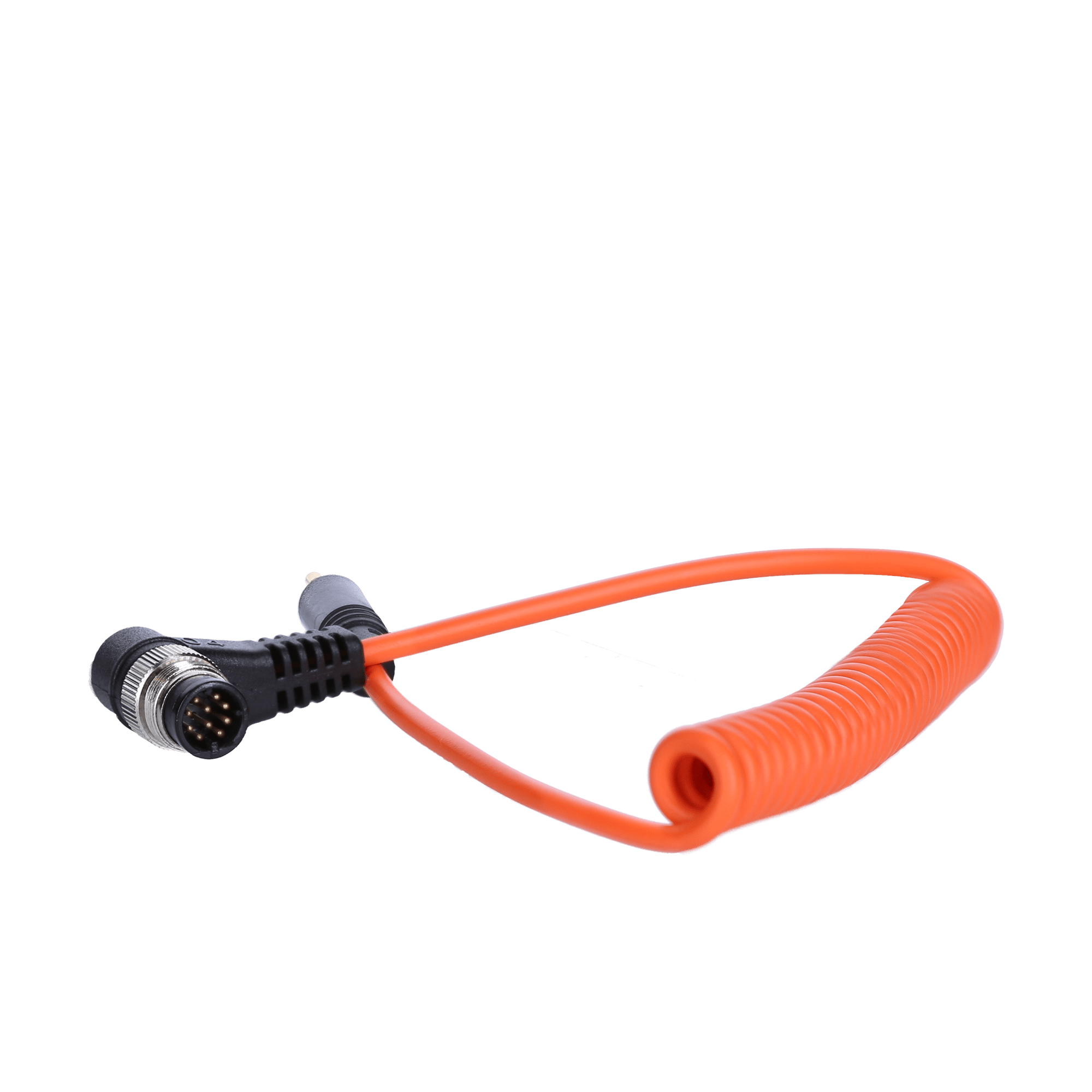 Rollei Kamera-Kabel 28149