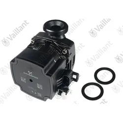VAILLANT Pumpe (hocheffizient) Vaillant-Nr. 8000036600