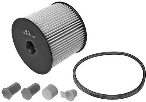 MEYLE 11-16 323 0000 Fuel filter