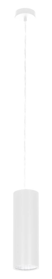 Eglo Tortoreto 100 LED Hanglamp