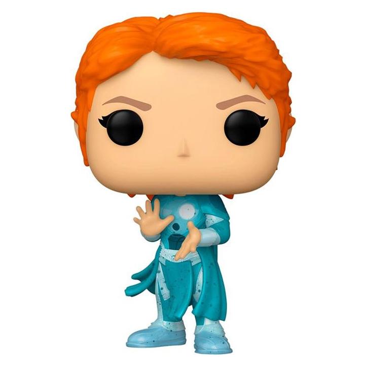 Funko 50564 (50564)
