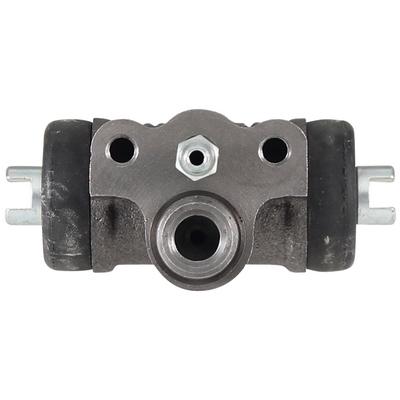 A.B.S. Radbremszylinder 82114 für JEEP Fiat / LANCIA
