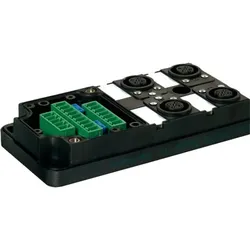 Murrelektronik Grundverteiler 27114