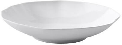 Villeroy & Boch Pura Bowl