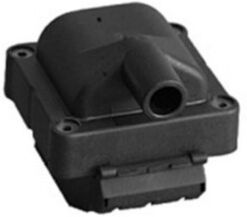 STARQ SQ122-01338 Ignition coil
