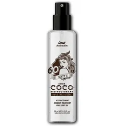 Hairgum, Haaröl + Haarserum, Soin Coco Restructurant (50 ml)
