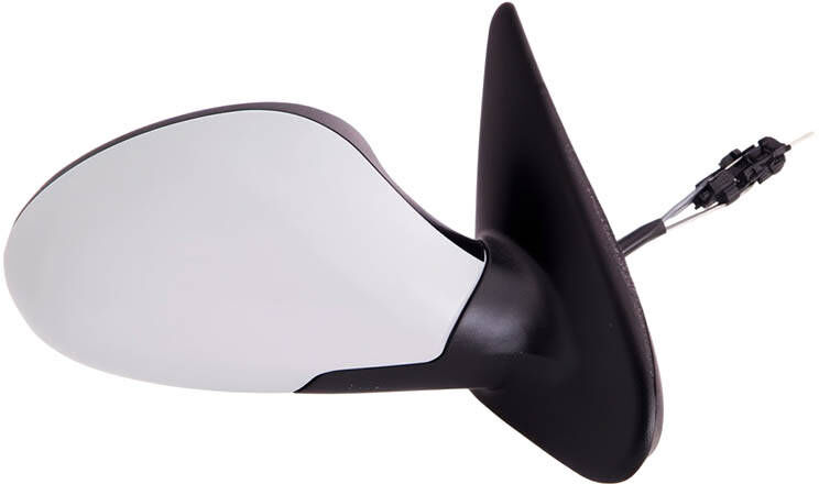 TYC 331-0051 Wing mirror