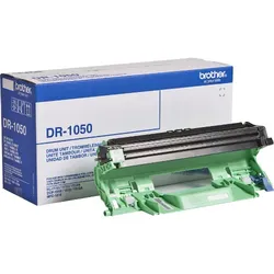 Brother Original-Trommel DR-1050
