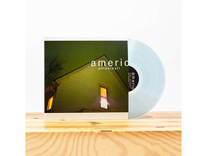 American Football