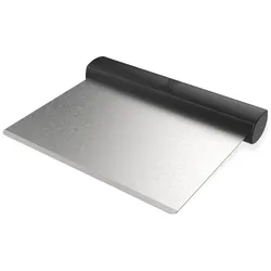 Weber Plancha Spachtel