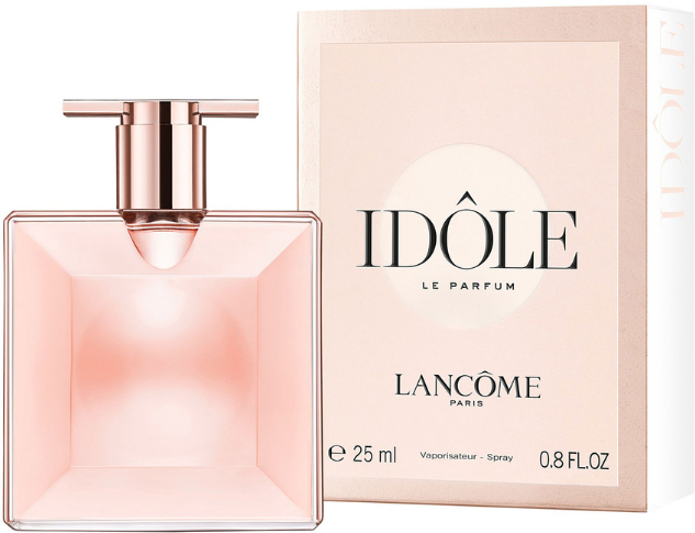 Lancome Idole Ladies 25ml Eau de Parfum Spray 25ml