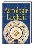 Astrologie Lexikon - Preis vom 09.10.2026 07:28:09 h