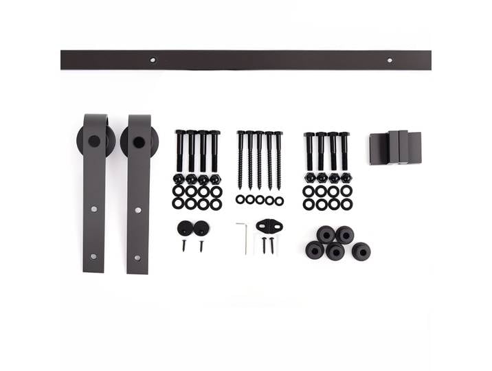Kit MCOM pour salle de bain, appareil de fixation pour porte-monnaie