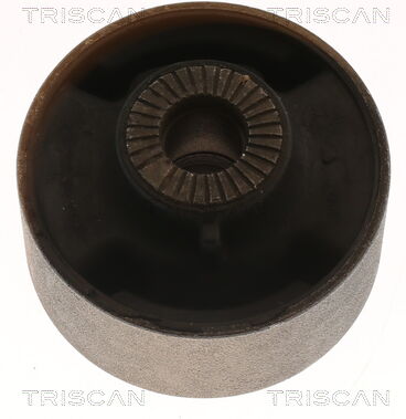 Triscan Lagerung, Lenker 8500298093 Für Cupra