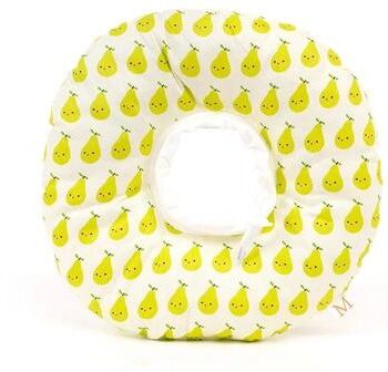 Uplifted Finds Adjustable Soft Pet Recovery Elizabethan Collar b xs