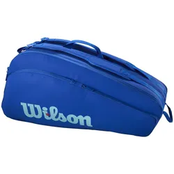 Wilson, Tennistasche, (12R)