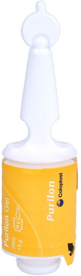 Purilon Gel 3900 Coloplast 15g
