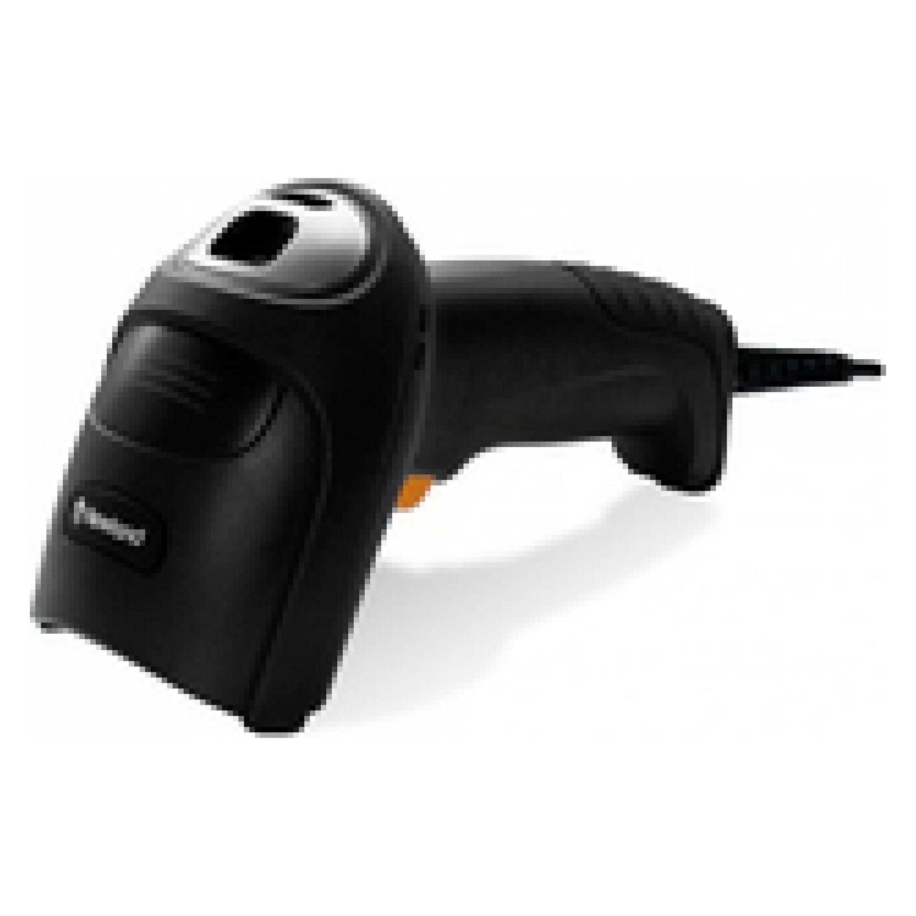 Newland HR52 Bonito 2D HH Reader (1D-Barcodes, 2D-Barcodes) (NLS-HR52-DUO-S5)