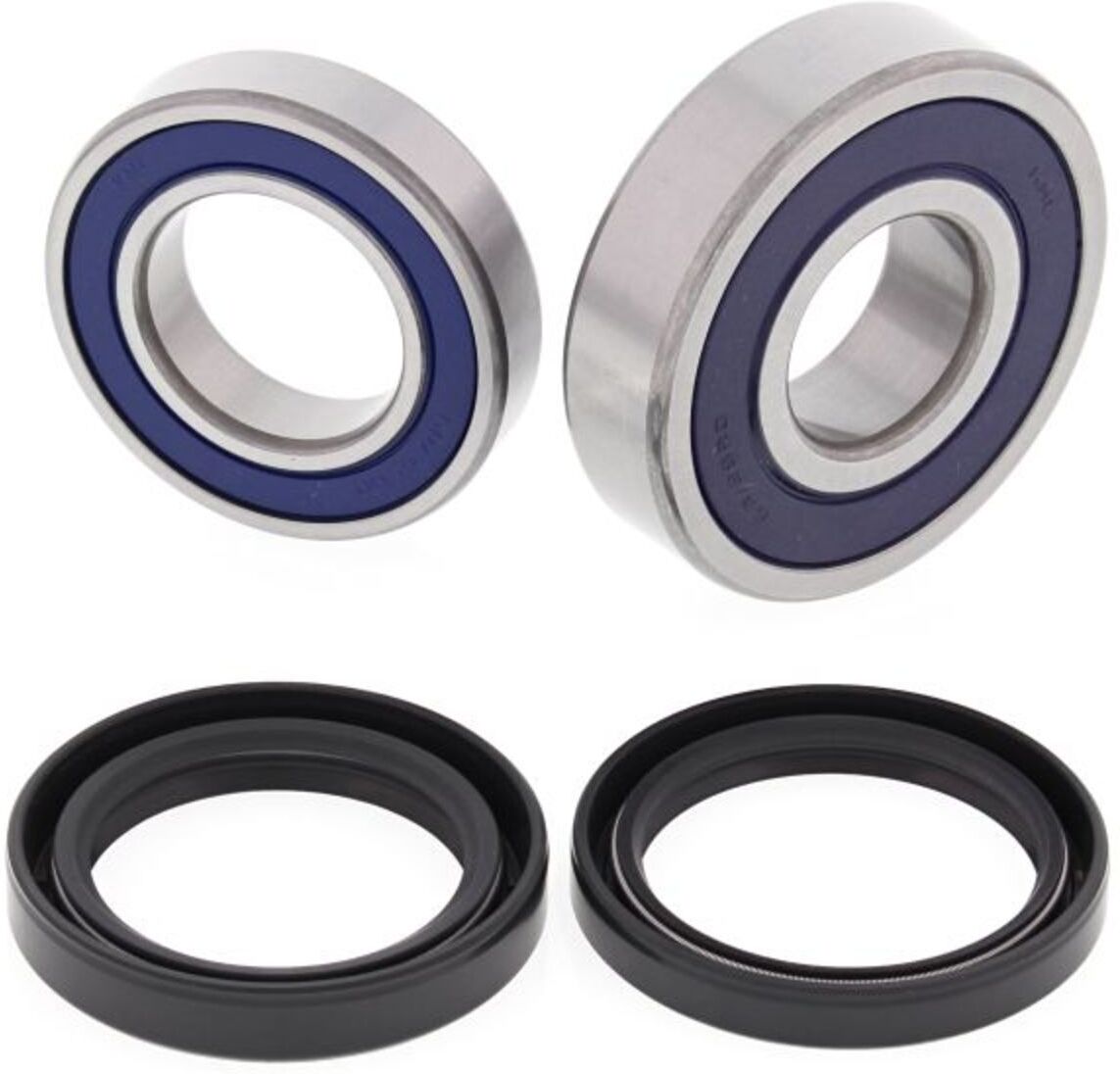 Radlagersatz ALL BALLS AB25-1689