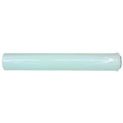 Vaillant, Kabelleitung, Verlängerung 1,0m d:110/160mm konz. (1 m)