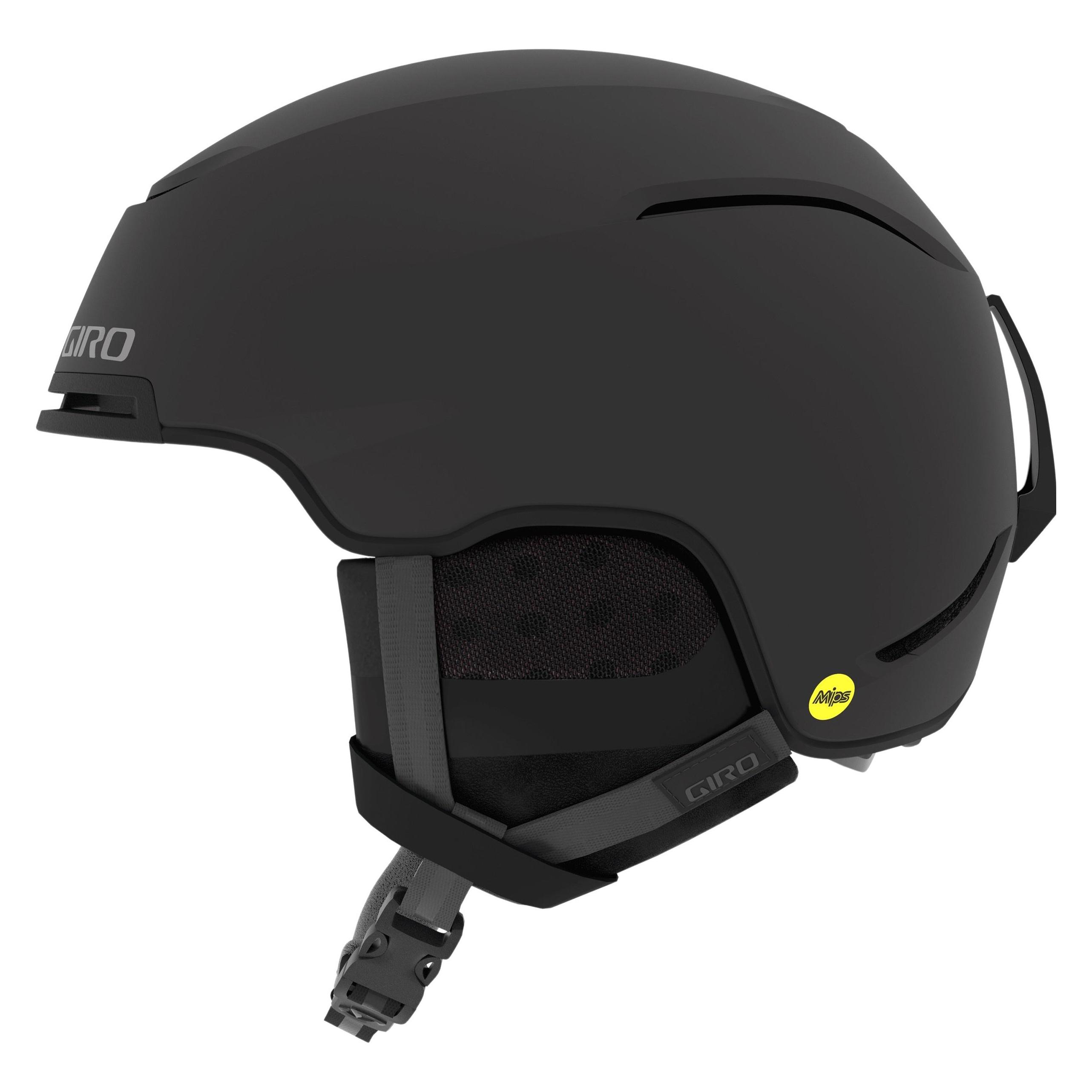 Giro Terra MIPS (52 - 55.50 cm, S) (180180200300198040)