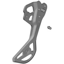 Shimano, Zubehör Schaltung + Antrieb