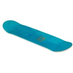 Hydroponic, Skateboard