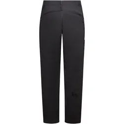 La Sportiva, Herren, Outdoorhose, Highball (L), Grau