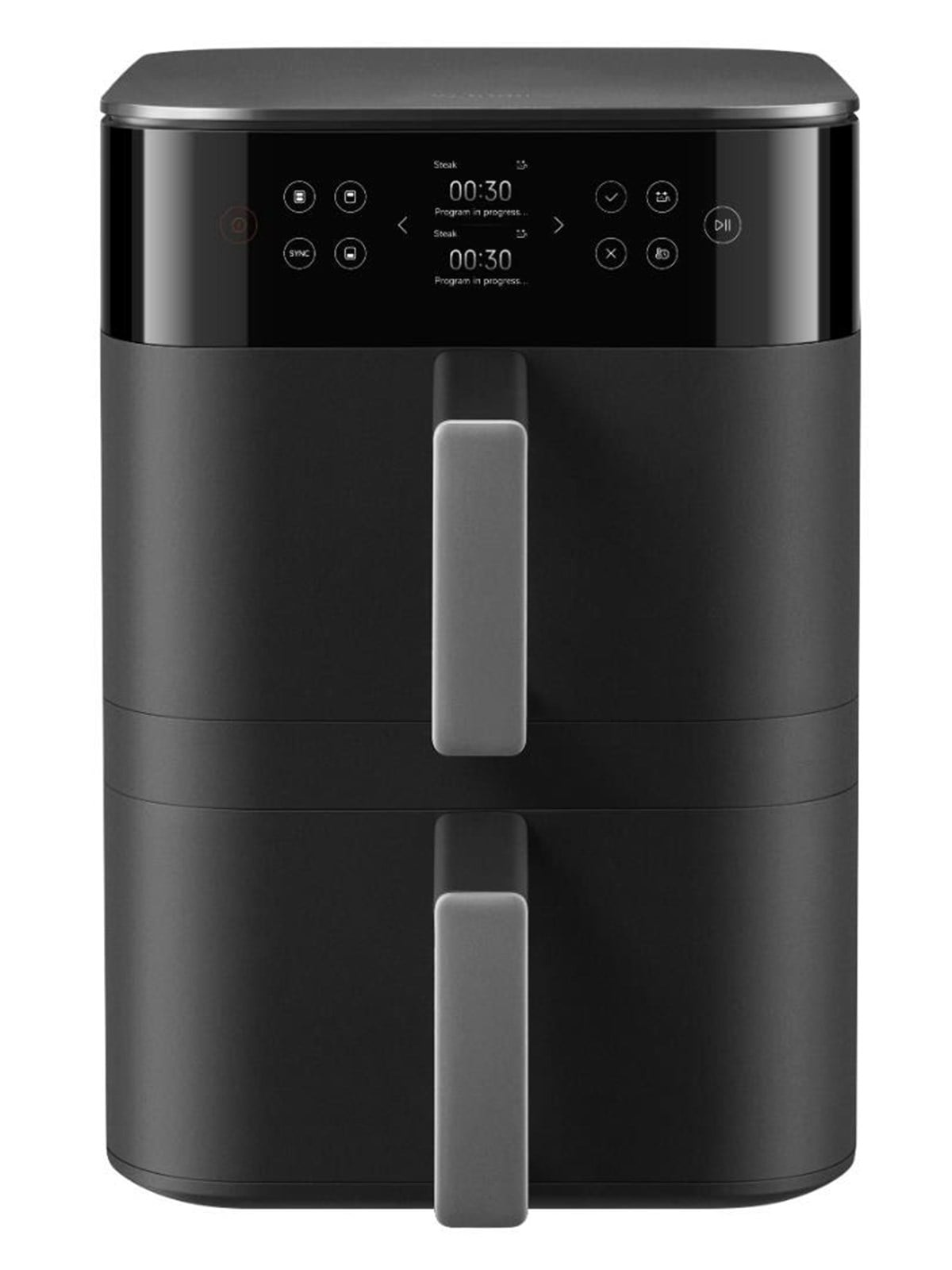 Xiaomi Smart Double Stack Air Fryer 12L