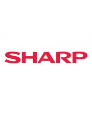Sharp MX-61GTCA Cyan Original Tonerpatrone für MX-3070N MX-3570N (MX61GTCA)