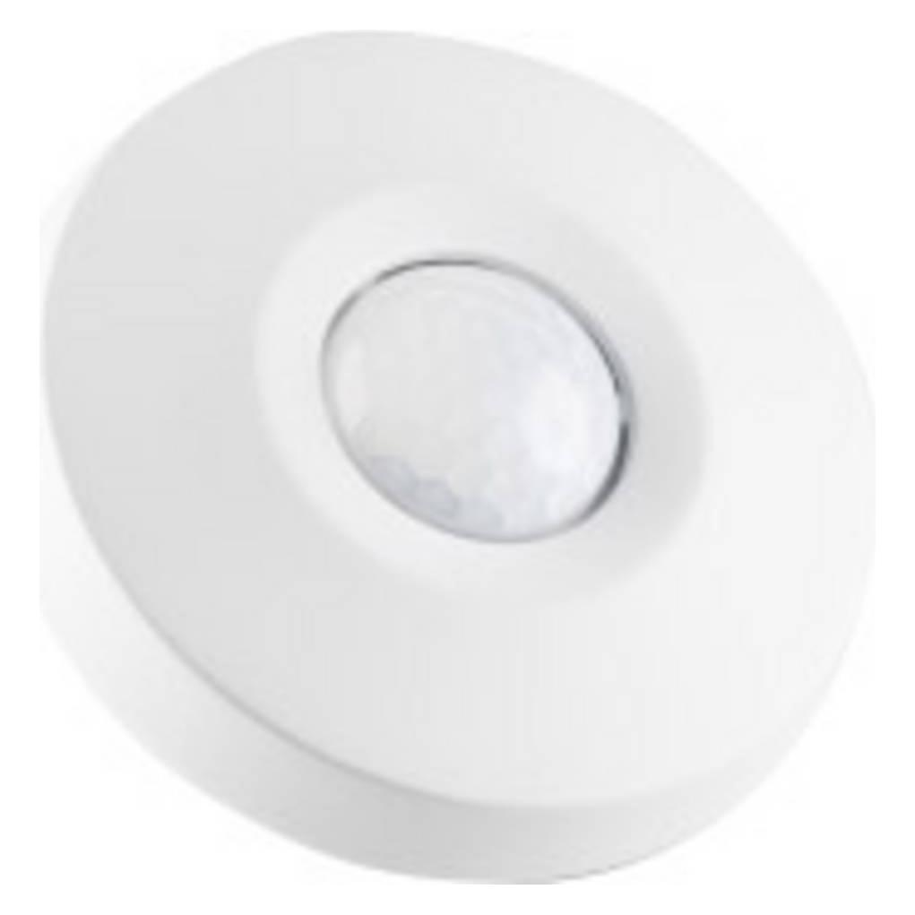 Jäger Direkt OPUS Smart Motion Sensor Anwesenheit (40 m) (563.055)
