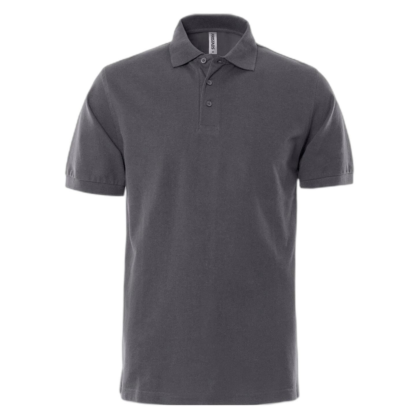 Fristads 1724 PIQ (3XL) (100222-941)