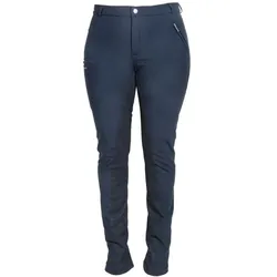 Karlslund, Reithose, (44)