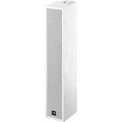 Monacor ETS-340TW/WS ELA-Tonsäule 40 W Weiß 1 St.