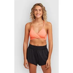 O'Neill Must-Have Boardshorts black out Gr. M