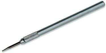 Removedor SOTT 350-202